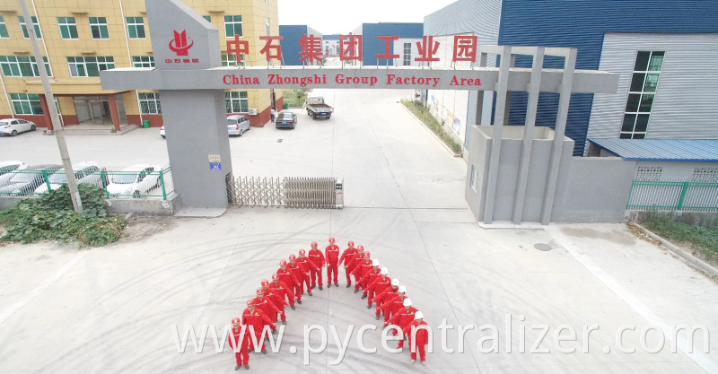 High-Quality API 16A Blowout Preventer (BOP): Annular BOP, Single or Double RAM BOP - Shaffer Cameron